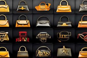名牌包包品牌logo大全 名牌包包品牌logo大全图片