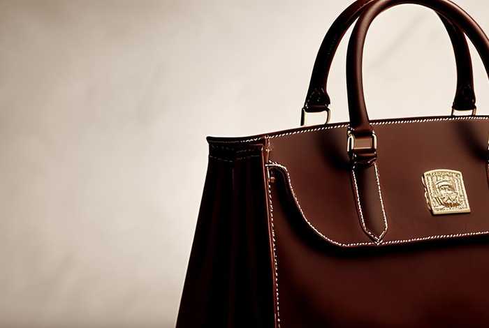 名牌包包经典款图片，名牌包包经典款图片欣赏