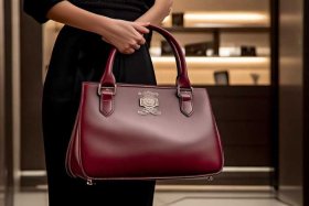 国内高档品牌女包；国内高档品牌女包有哪些