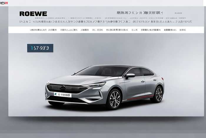 罗意威日本官网，罗意威日本官网价格