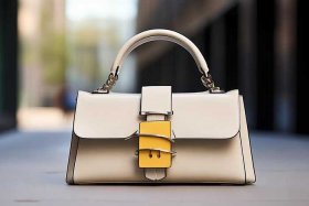 今年流行的女包（今年流行的女包款式）