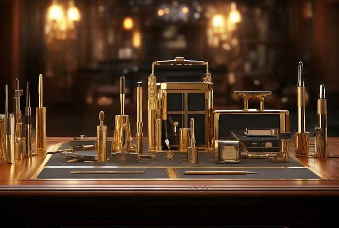 奢侈品翻新修复包 - 奢侈品翻新修复包多少钱