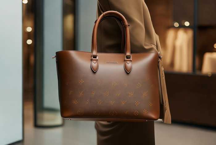 三十岁lv包推荐，适合三十岁的包包品牌