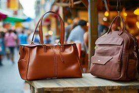 哪个品牌的箱包质量好 - 哪个品牌的箱包质量好又便宜