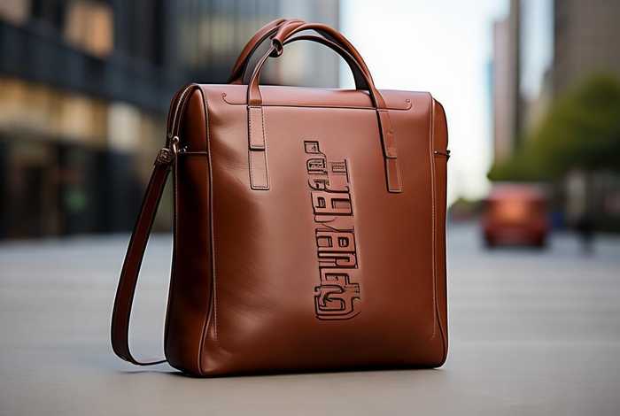 男款手包奢侈潮牌 男款手包奢侈潮牌图片