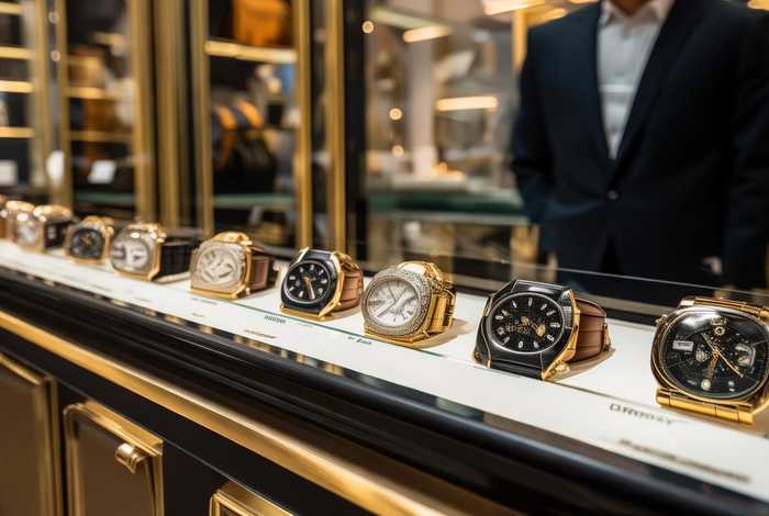 奢侈品回收哪里价格高；奢侈品回收哪里价格高一点