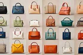 品牌包包名称有哪些（品牌包包名称有哪些图片）