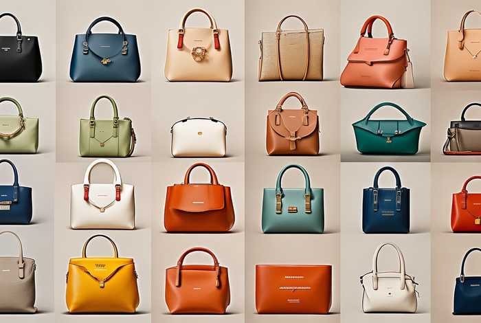 品牌包包名称有哪些（品牌包包名称有哪些图片）