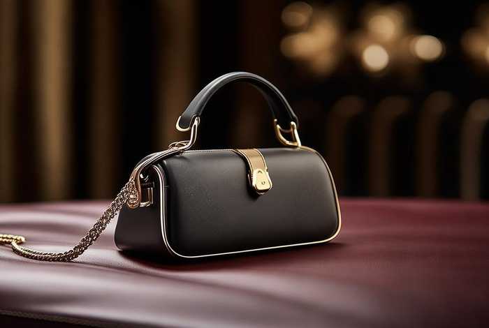 女包十大名牌排名小包包 女包品牌排行榜前十名小众