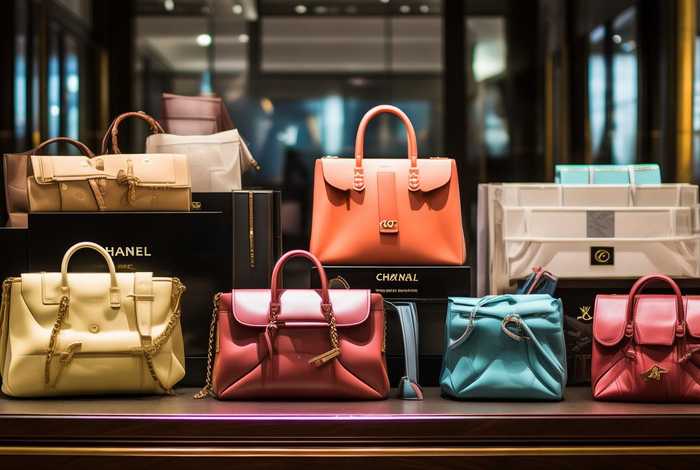 好包有哪些、好包有哪些品牌推荐