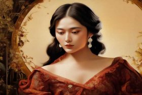 蔻驰经典系列、蔻驰经典系列推荐