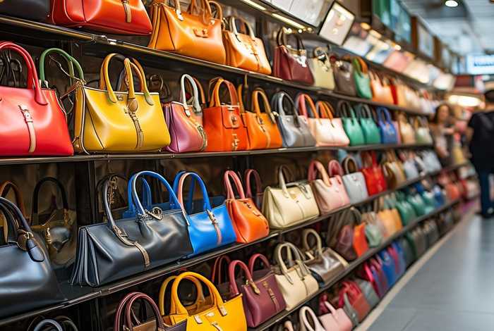 国产平价真皮女包排行榜 国产真皮女包品牌排行榜