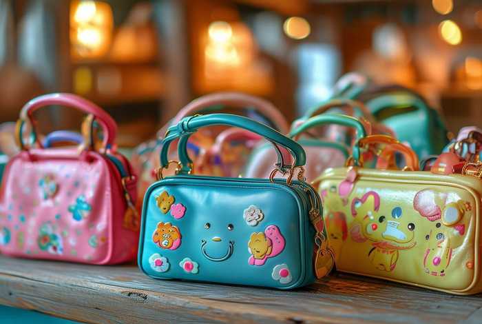 女生可爱包包 女生可爱包包图片大全 女生可爱包包 女生可爱包包图片大全