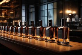 男士香水十大排名男士香水排行榜前十名，男士香水品牌排行榜前十名