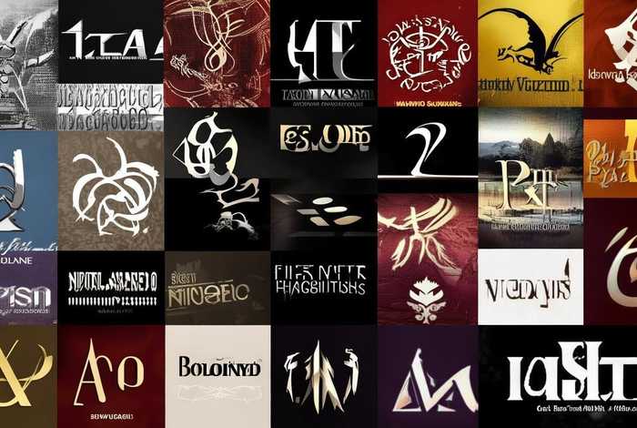 名牌衣服品牌大全logo；名牌衣服大全logo及名字