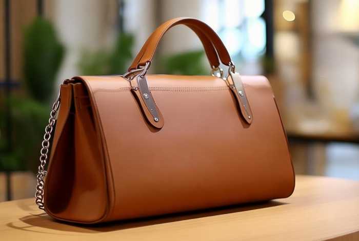 女包200左右牌子的好，200左右的女包什么牌子好