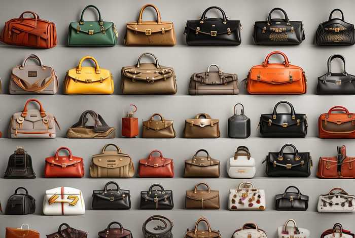 男士皮包品牌标志大全图片;男士皮包品牌标志大全图片高清 男士皮包品牌标志大全图片;男士皮包品牌标志大全图片高清