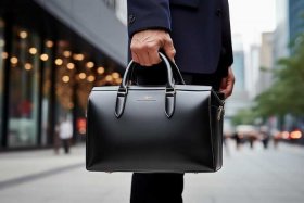 男士十大手提包（男士十大手提包排行榜）