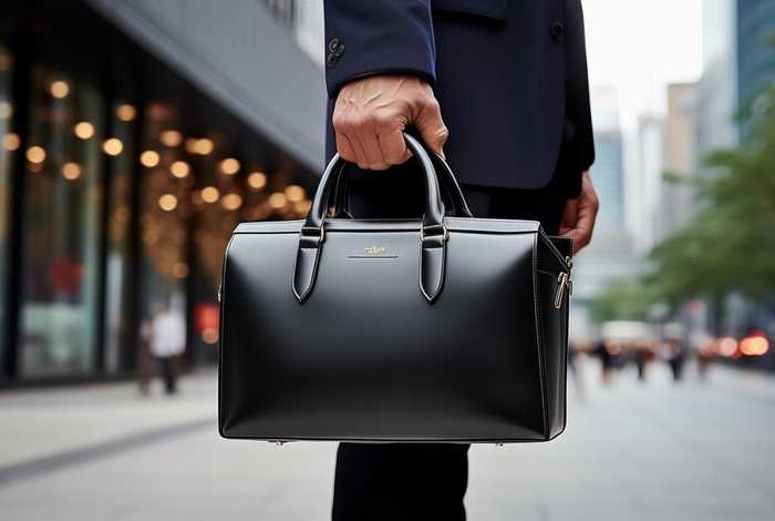 男士十大手提包(男士十大手提包排行榜) 男士十大手提包(男士十大手提包排行榜)