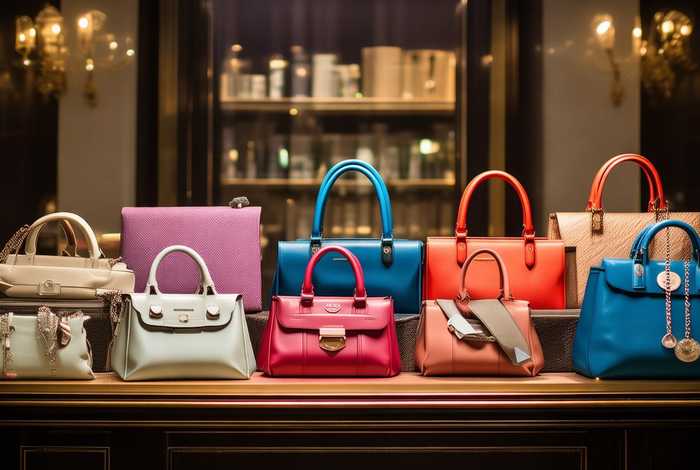 品牌女包排名前100 品牌女包包排行榜前十名