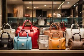 女士包品牌大全及价格、女士包品牌大全及价格表