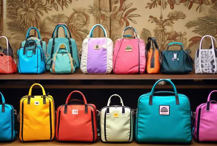 日本尼龙包包品牌大全；日本尼龙包包品牌大全有哪些