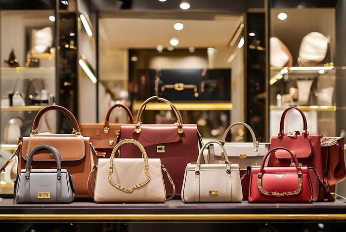 豪华女包品牌排行榜 豪华女包品牌排行榜图片 豪华女包品牌排行榜 豪华女包品牌排行榜图片