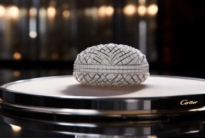 卡地亚官网官方网、卡地亚官网官方网查询编号