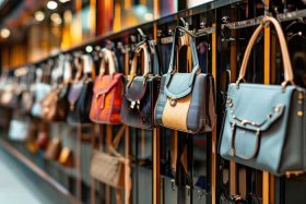 国内女包包品牌有哪些 国内女包包品牌有哪些牌子