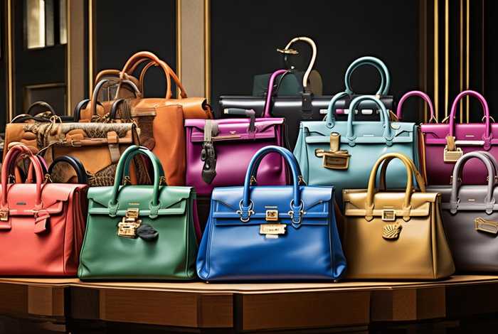 奢侈品包包品牌有哪些?,女性奢侈品包包品牌有哪些 奢侈品包包品牌有哪些?,女性奢侈品包包品牌有哪些