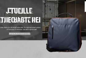 哪个牌子的男士休闲包好看 哪个牌子的男士休闲包好看又便宜