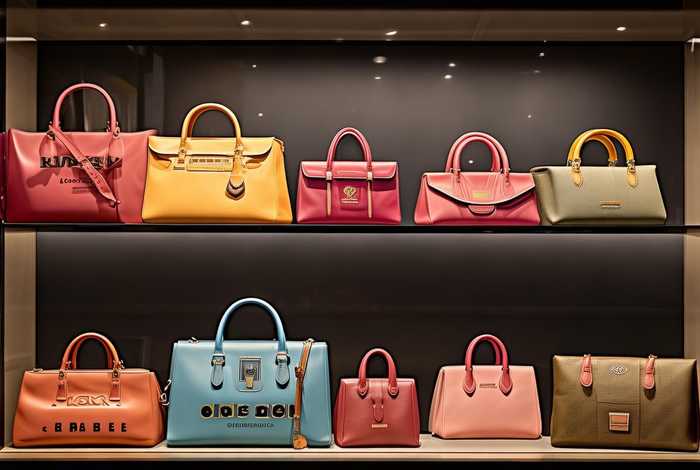 轻奢品牌包包有哪些品牌(轻奢品牌包包有哪些品牌名称) 轻奢品牌包包有哪些品牌(轻奢品牌包包有哪些品牌名称)