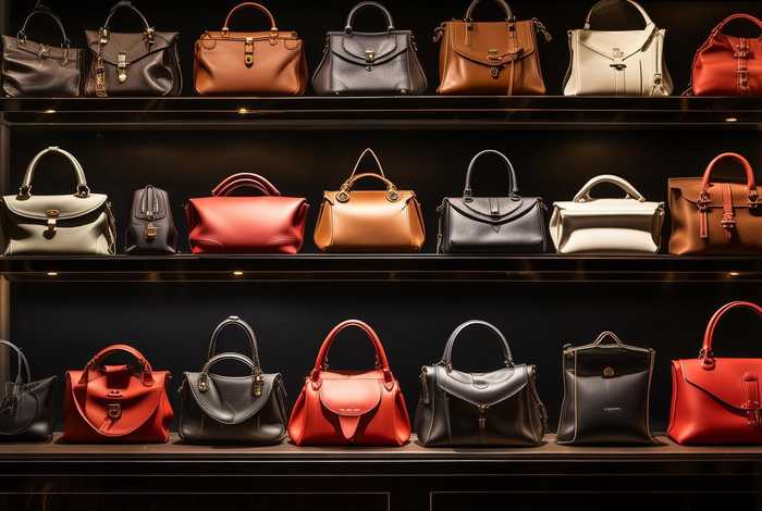 日本十大高档包包 - 日本十大高档包包排行榜