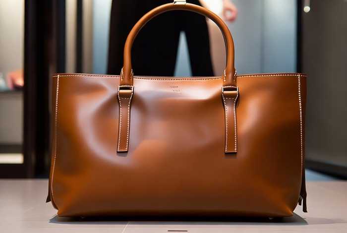 女士真皮包包新款2025爆款；女士真皮包包新款2025爆款图片