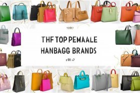 女生包包品牌排行榜前十名学生（女生包包品牌排行榜前20名）