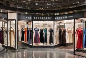 南京德基女装品牌大全、南京德基女装品牌大全及价格