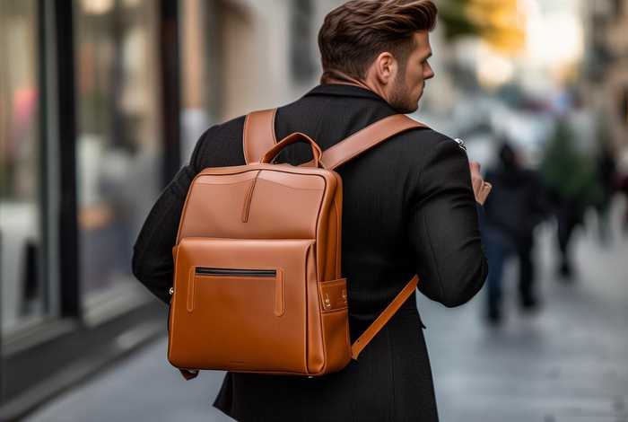 男士包品牌性价比,男士包品牌性价比最高 男士包品牌性价比,男士包品牌性价比最高