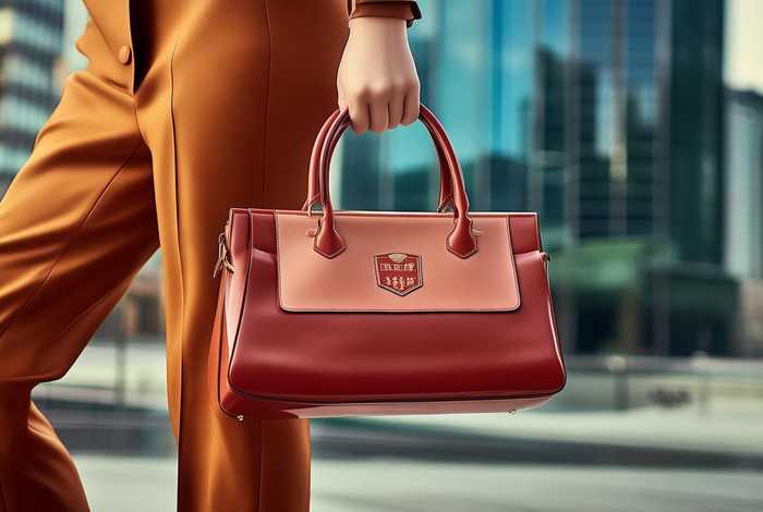 国内一线品牌女包什么牌子好，国内一线品牌女包什么牌子好看