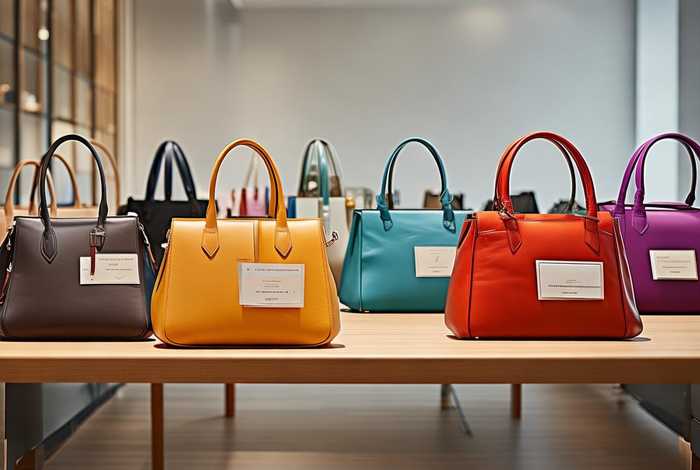 品牌女包新款图片和价格；品牌女包新款图片和价格大全