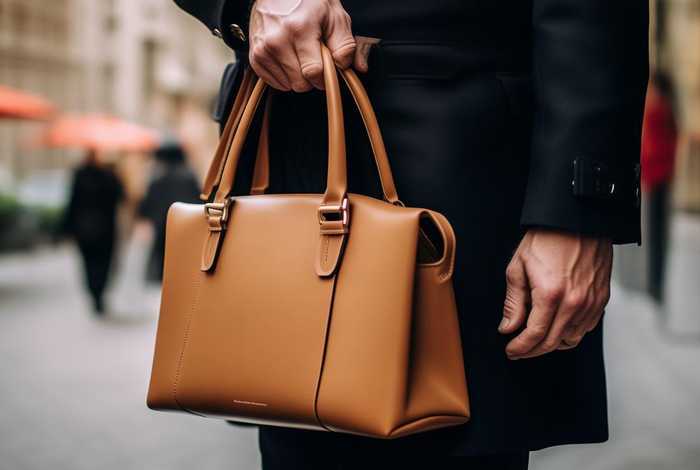 男士十大入门级轻奢品牌包;男士十大入门级轻奢品牌包包图片 男士十大入门级轻奢品牌包;男士十大入门级轻奢品牌包包图片