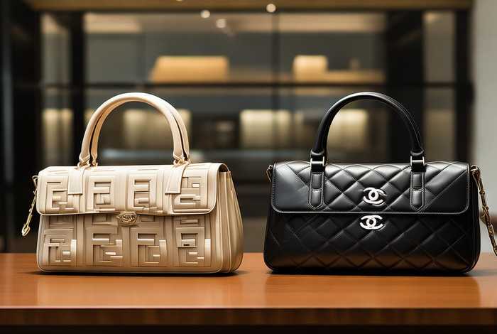 蔻驰和汤丽柏琦款式推荐(蔻驰和汤丽柏琦款式推荐一样吗) 蔻驰和汤丽柏琦款式推荐(蔻驰和汤丽柏琦款式推荐一样吗)