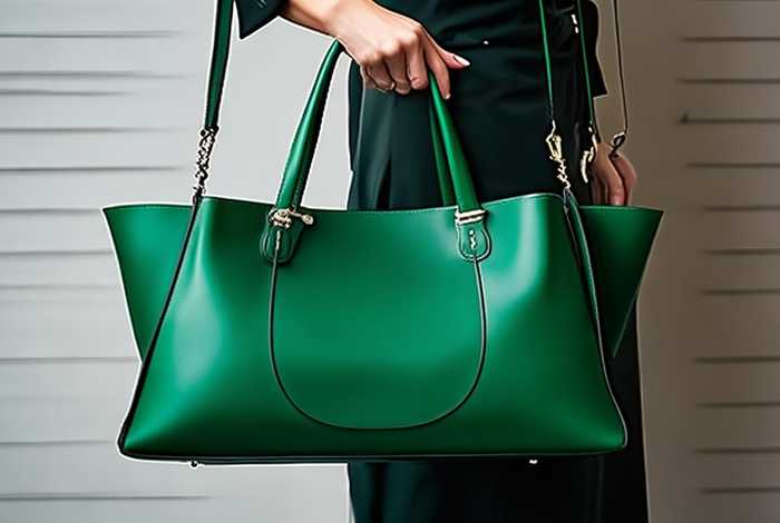 今年流行的包包女款叫什么 今年流行的包包女款叫什么名字