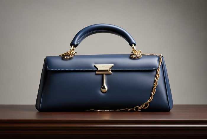 轻奢品牌包包go，轻奢品牌包包价格