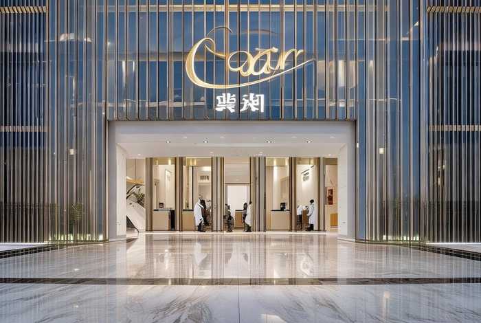 卡地亚官方售后维修服务中心北京、卡地亚官方售后维修服务中心北京店