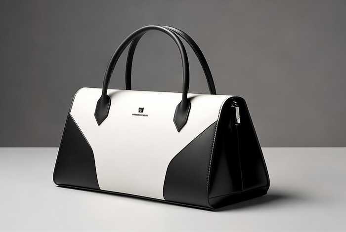 韩国今年最火的包包百搭 - 韩国今年最火的包包百搭品牌 韩国今年最火的包包百搭 - 韩国今年最火的包包百搭品牌