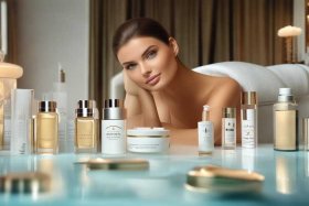 全球顶级护肤品牌有哪些，全球顶级护肤品牌有哪些牌子