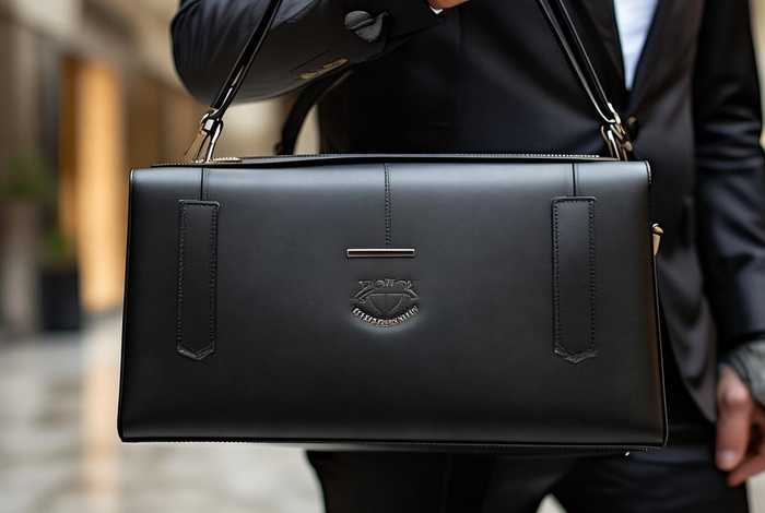 男士包包奢侈品牌有哪些、男士包包奢侈品牌有哪些牌子