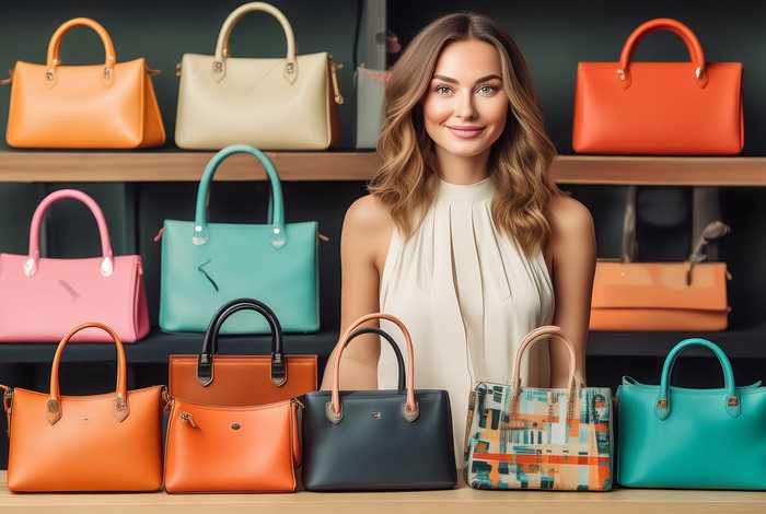 女包哪个牌子好看；女包哪个牌子好看又实惠