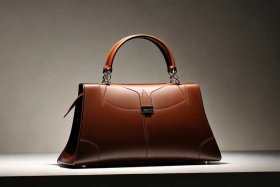 轻奢300-500价位的包包、3000以内的轻奢包包