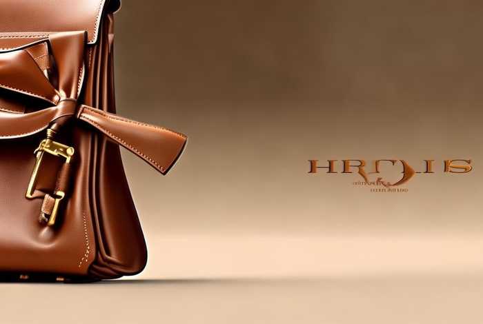 名牌包包爱马仕的标志（名牌包包爱马仕的标志图片）